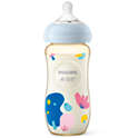 Avent Natural Baby Bottle