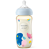 Natural Baby Bottle