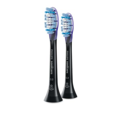 Philips Sonicare G3 Gum Care HX9052/33