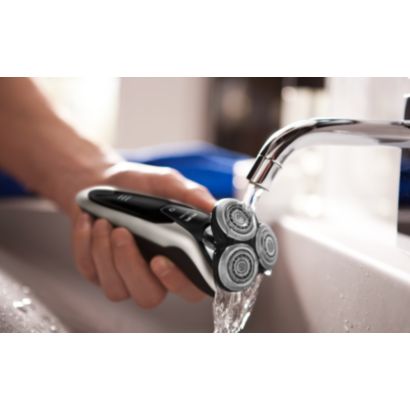 Philips Shaver series 9000