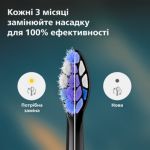 Надзвичайно делікатне чищення. Надзвичайна м’якість.