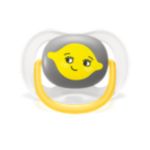 מוצץ קל ונושם