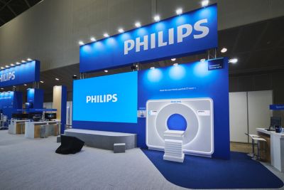 Philips