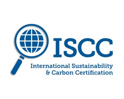 Renewable material, responsibly sourced
