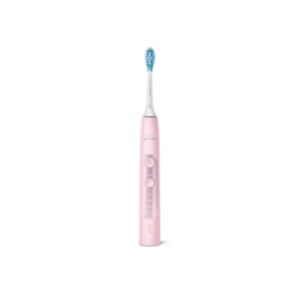 Alternative product photograph