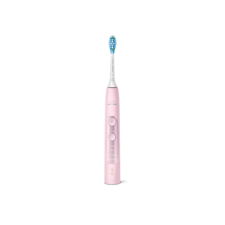 Alternative product photograph
