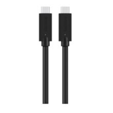 Cablu splitter USB C la USB C / A