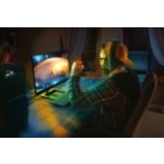 Immerse Yourself In A Better Gaming Experience