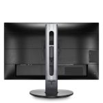 Jasen prikaz, učinkovito delovanje