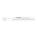 Whitening on-the-go