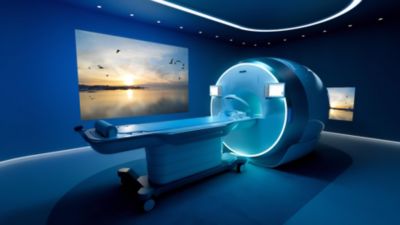 Philips BlueSeal Horizon