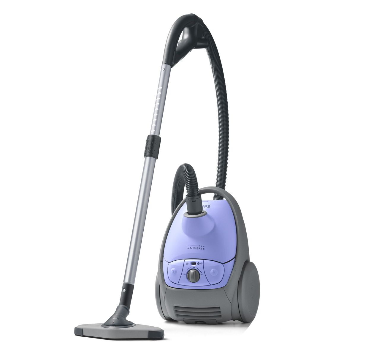FC9024/01 | Philips