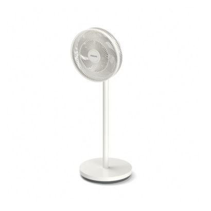 Philips Series 2000
