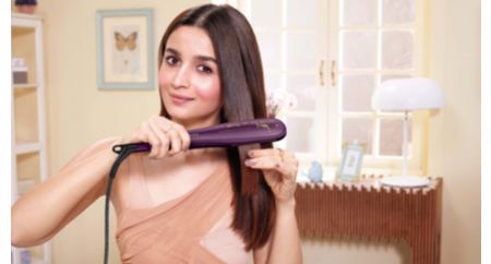 Philips flat iron clearance price