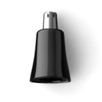 Ātri apgriež deguna un ausu matiņus