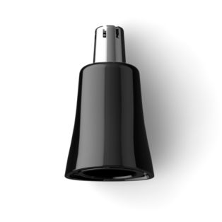 Nose trimmer series 1000 Trymer do włosów w nosie i uszach