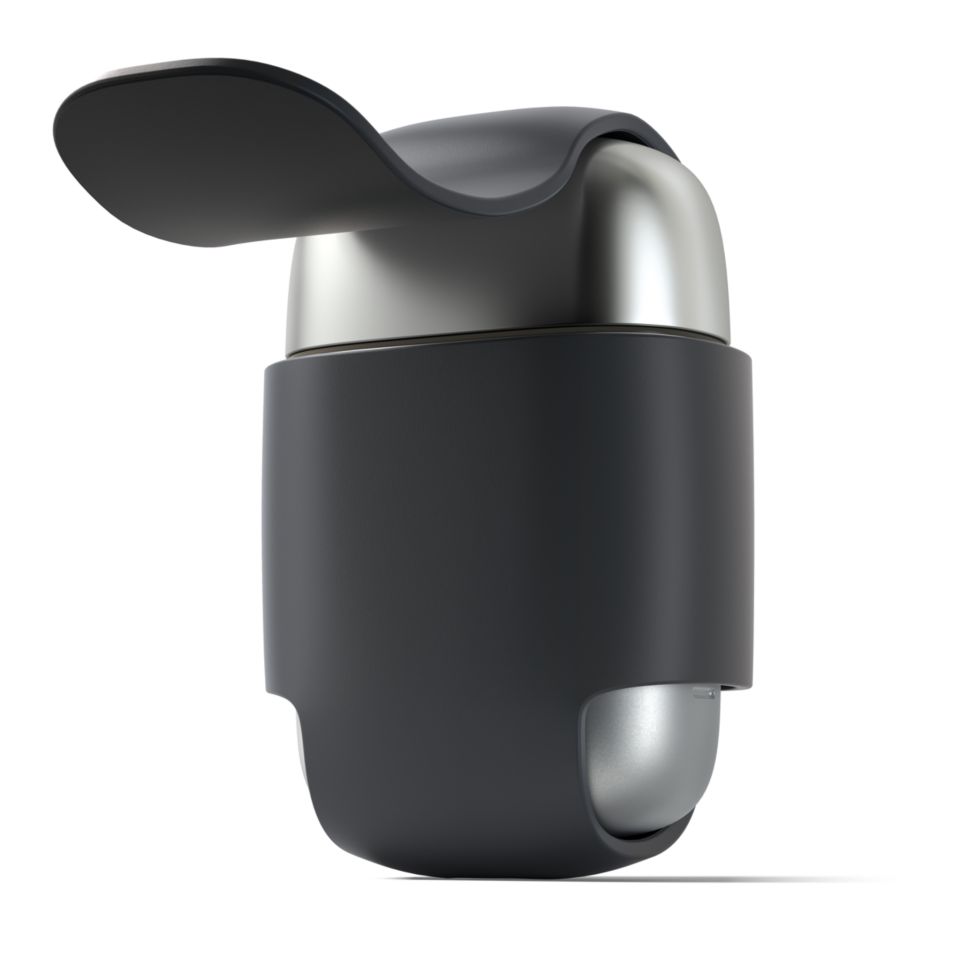 Shaver 700 Series 電動コンパクトシェーバー S793/06 | Philips