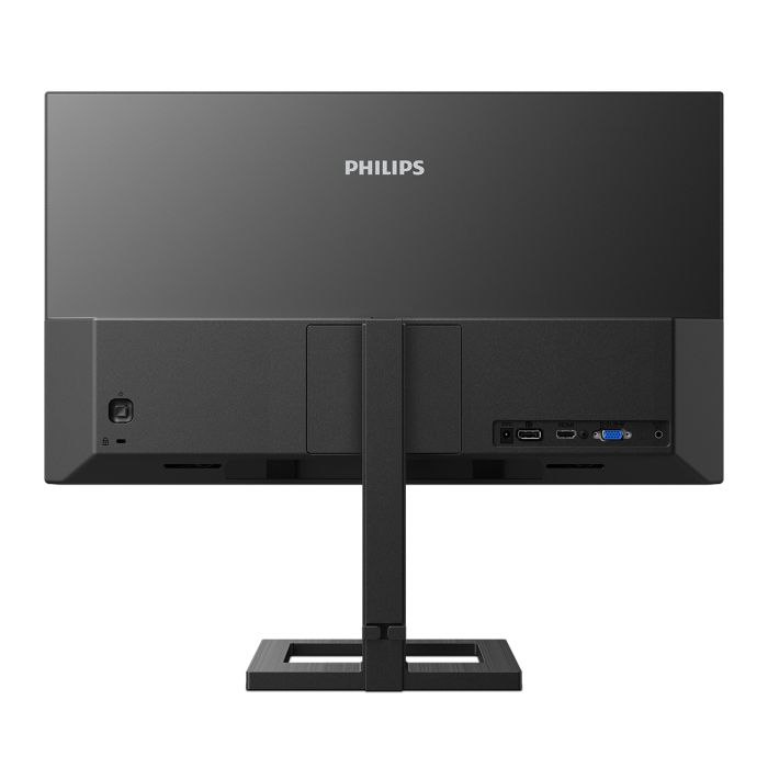 フル HD 液晶モニター 242E2FE/11 | Philips