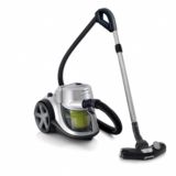 Marathon Bagless vacuum cleaner FC9222/01 | Philips