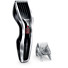 HairClipper Series 5000 – leikkaa kaksi kertaa nopeammin*