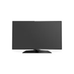 Λεπτή τηλεόραση Smart LED Full HD