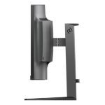 Your gaming experience to the utmost