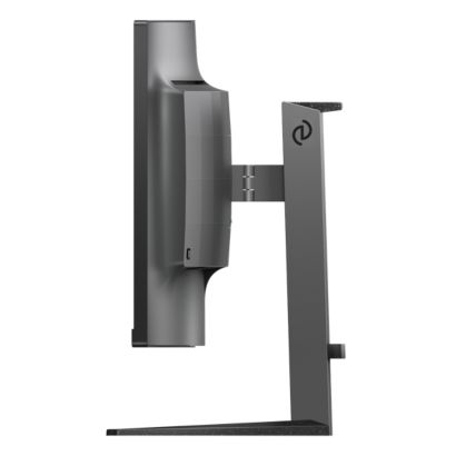 Your gaming experience to the utmost