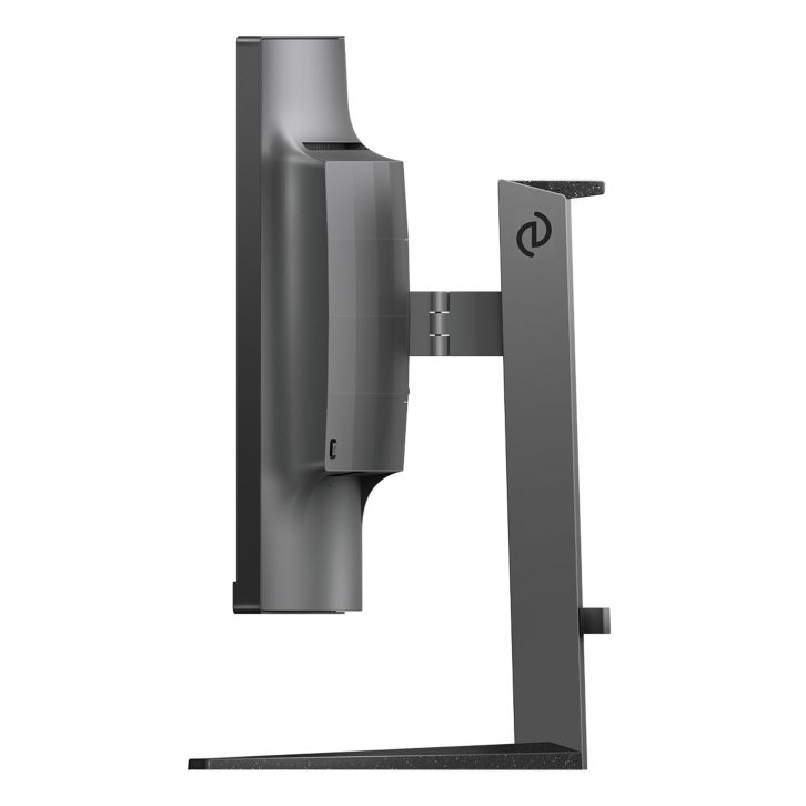 Your gaming experience to the utmost