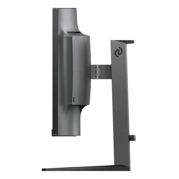 Evnia Gaming Monitor