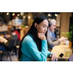 From music to calls, flow through your day