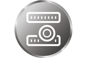 No image available