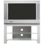 Turn up your viewing experience