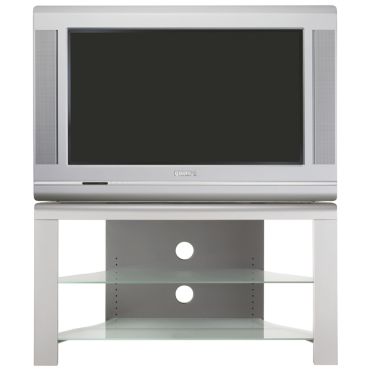 ST329520 TV floor stand