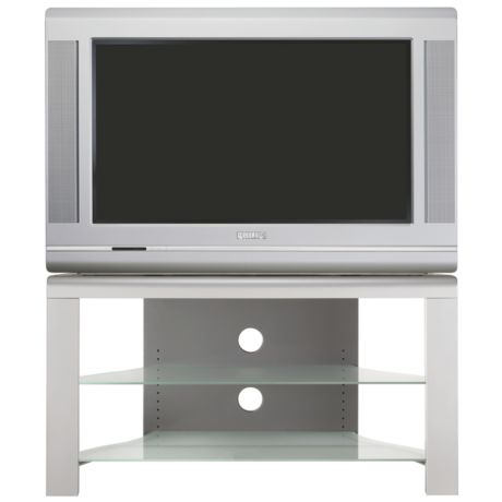 ST329520/ZF  ST329520 TV floor stand