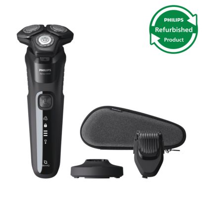 Philips Shaver series 5000