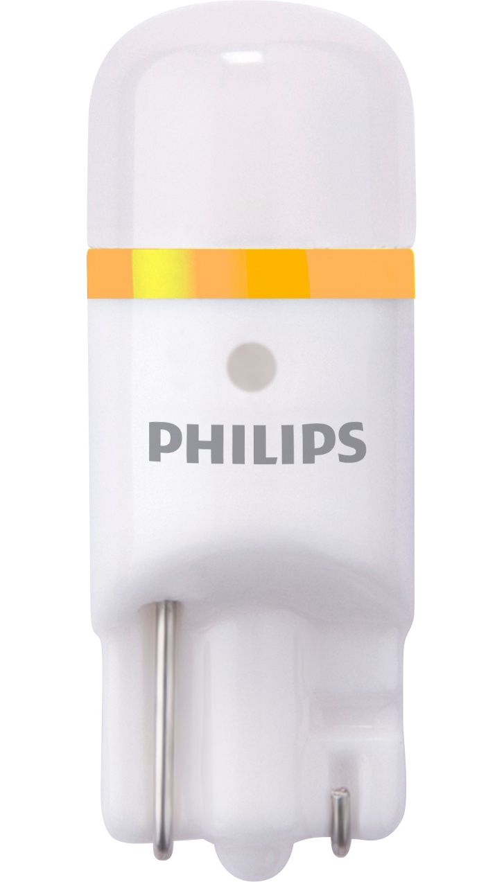 Philips X-tremeUltinon LED