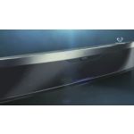 Superior surround sound without the clutter