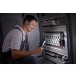 See better, work better