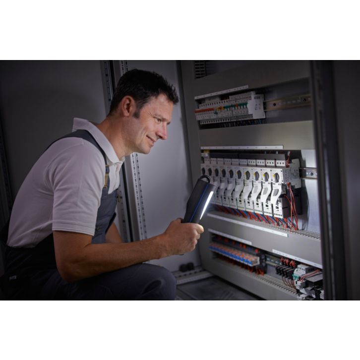 See better, work better