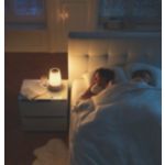 Wake up naturally