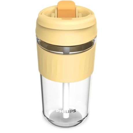 AWP2683YL/93  玻璃杯