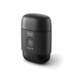 Norelco Philips Shaver 500 Series Wet & Dry Electric Compact