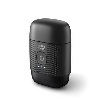 Norelco Philips Shaver 500 Series