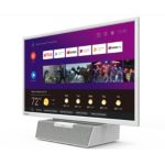 Android TV with Google Assistant