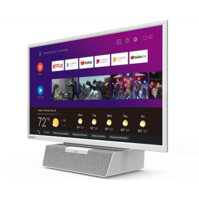 Philips