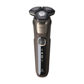 Shaver series 5000
