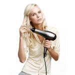 Skrivno orožje profesionalcev