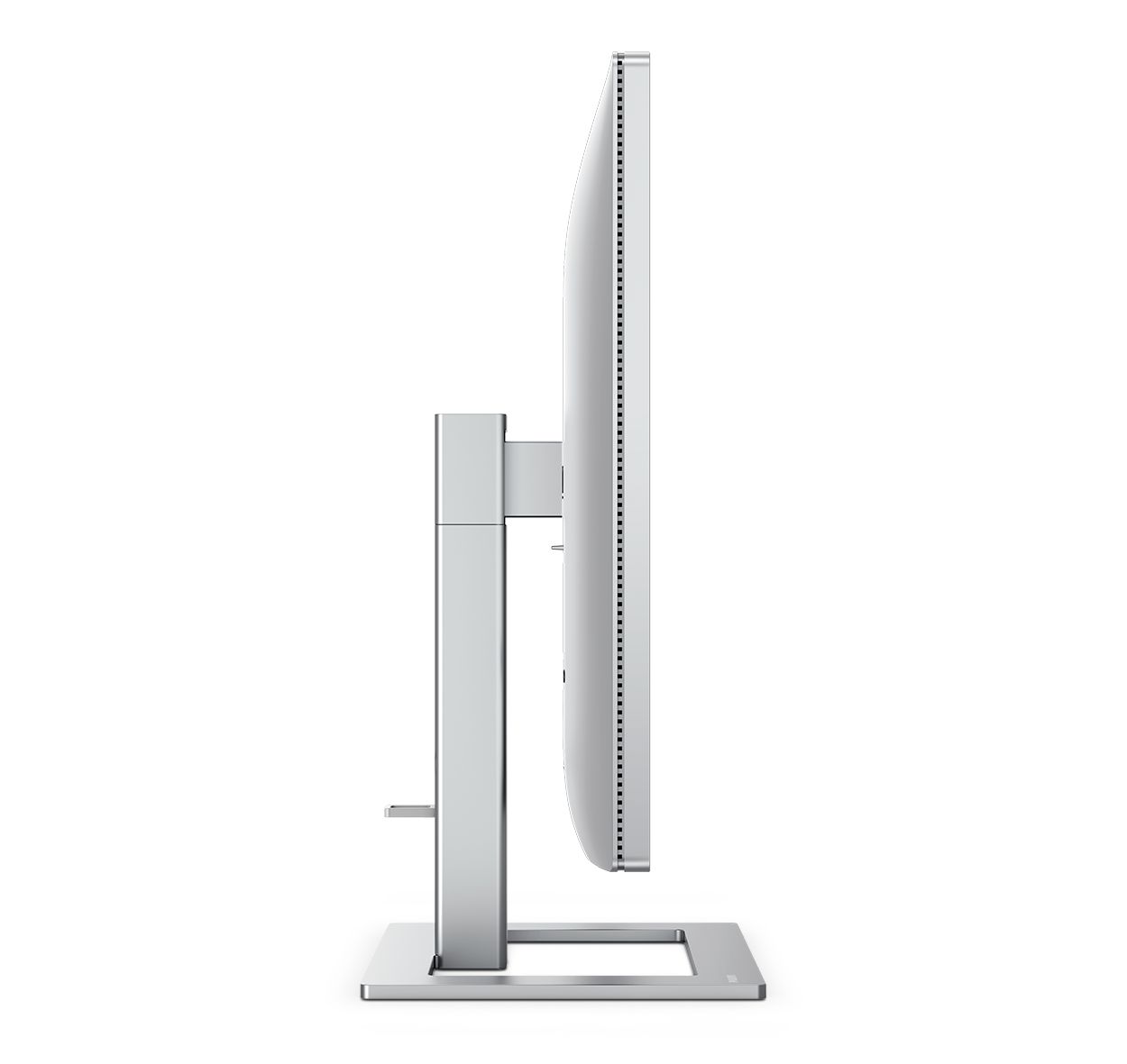 Monitor 4K UHD monitor 27E2F7903/27 | Philips