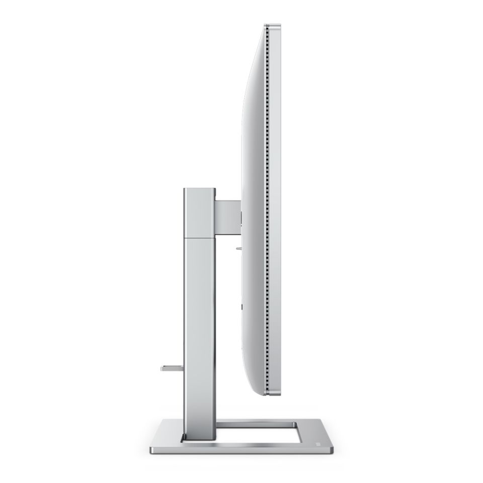 Monitor 4K UHD monitor 27E2F7903/27 | Philips