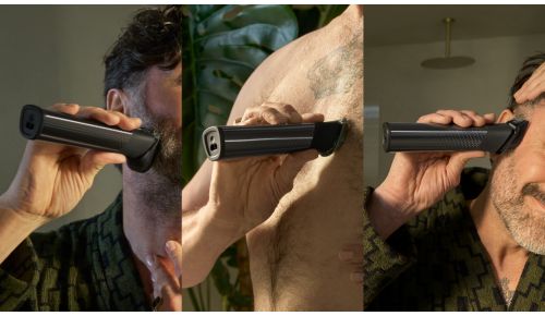 25 narzędzi do wszystkich potrzeb związanych z pielęgnacją